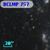 BCLMP  757