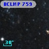 BCLMP  759