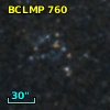 BCLMP  760