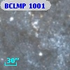 BCLMP 1001