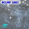 BCLMP 1002