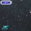 BCLMP 1003