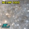BCLMP 1005