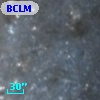 BCLMP 1006