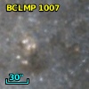 BCLMP 1007