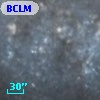 BCLMP 1501