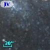 [IV74] 24