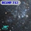 BCLMP  712