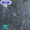 BCLMP   95
