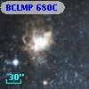 BCLMP  680C
