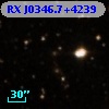 RX J0346.7+4239