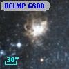 BCLMP  680B