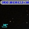 1RXS J013812.3+304925