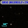 1RXS J013955.7+292859