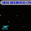 1RXS J014047.8+291359