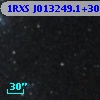 1RXS J013249.1+303057