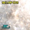 BCLMP   87E