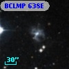 BCLMP  638E