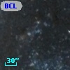 BCLMP  228