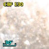 [SM2007] 247