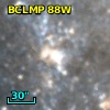 BCLMP   88W