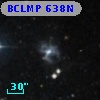 BCLMP  638N