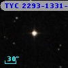 TYC 2293-1331-1