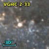 VGHC 2-33