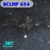 BCLMP  684