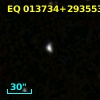 EQ 013734+293553