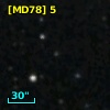 [H60] u