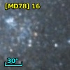 [SM2007] 107