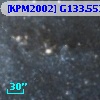 [KPM2002] G133.5520-31.4725