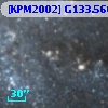 [KPM2002] G133.5664-31.4644
