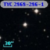 TYC 2868-286-1