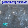 [KPM2002] G133.6214-31.4420
