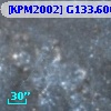 [KPM2002] G133.6001-31.4424