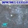 [KPM2002] G133.5925-31.4064