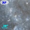 [KPM2002] G133.6579-31.3852