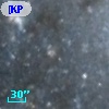 [KPM2002] G133.7043-31.3718