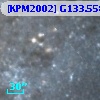 [KPM2002] G133.5584-31.3918