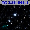 TYC 3195-1961-1