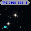 TYC 2868-306-1