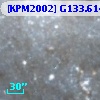 [KPM2002] G133.6143-31.3660