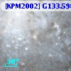 [KPM2002] G133.5986-31.3471