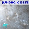 [KPM2002] G133.5843-31.3434