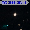 TYC 2868-361-1