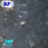 [KPM2002] G133.5160-31.3327
