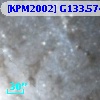 [KPM2002] G133.5747-31.3123
