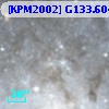 [KPM2002] G133.6046-31.3036